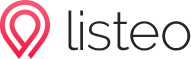 londondivalist.com