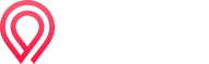 londondivalist.com